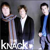 http://itunes.apple.com/WebObjects/MZStore.woa/wa/viewAlbum?id=6545174&s=143441
