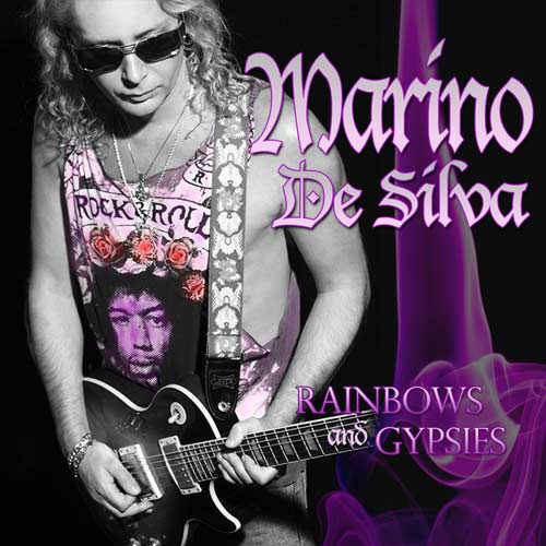 http://itunes.apple.com/us/album/rainbows-and-gypsies/id370708815