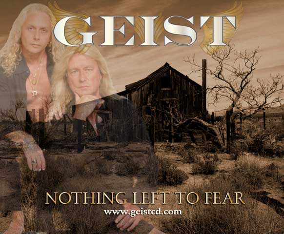 http://itunes.apple.com/us/album/nothing-left-to-fear/id375774671