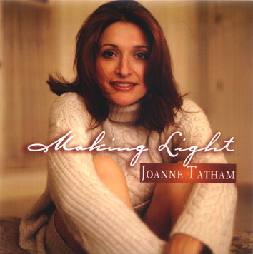 http://itunes.apple.com/us/album/making-light/id390189669
