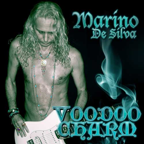 http://itunes.apple.com/us/album/marino-de-silva-voodoo-charm/id400025025