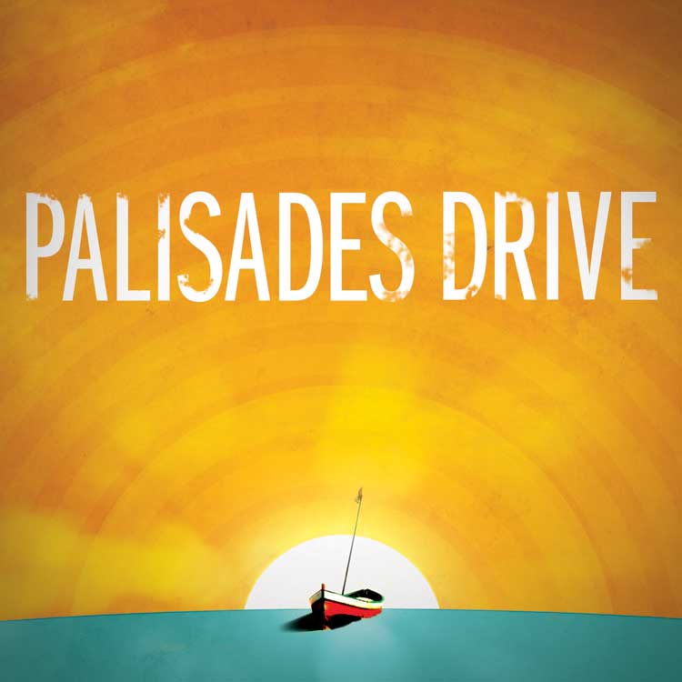 http://itunes.apple.com/us/album/palisades-drive/id400242409