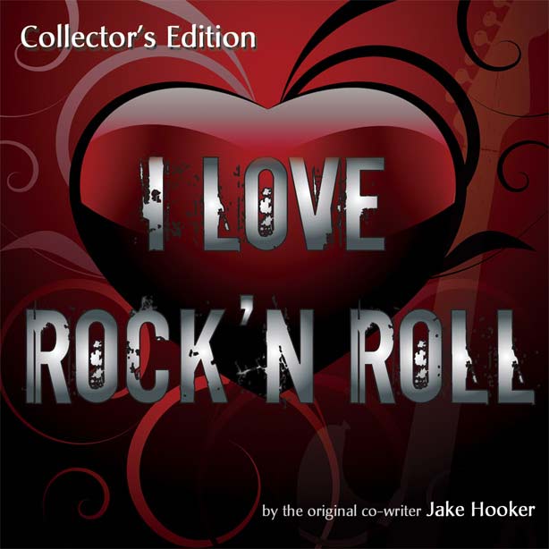 http://itunes.apple.com/us/album/i-love-rockn-roll/id400356829