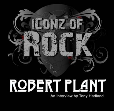 http://itunes.apple.com/us/album/iconz-of-rock-robert-plant/id403826458