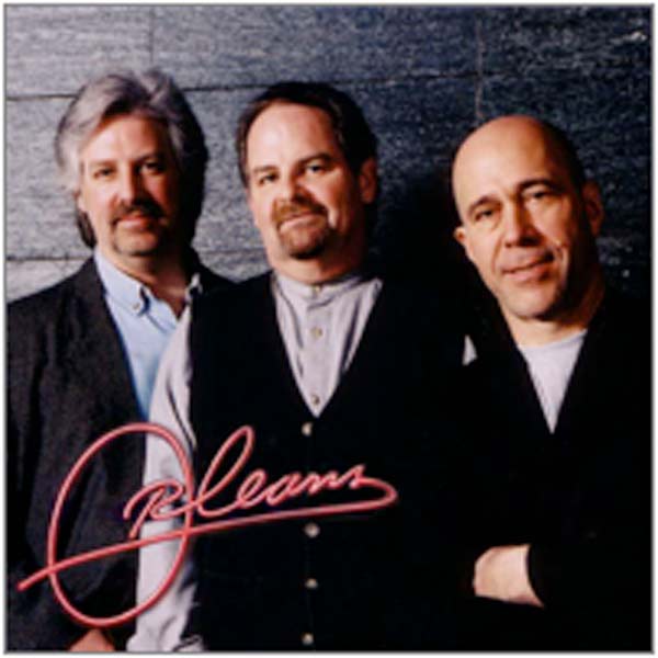 http://itunes.apple.com/us/album/orleans-re-records-ep/id27047794