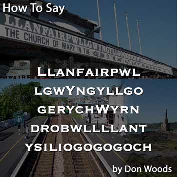http://itunes.apple.com/us/album/how-to-say-llanfairpg/id408209568
