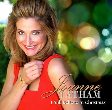 http://itunes.apple.com/us/album/i-still-believe-in-christmas/id408877281
