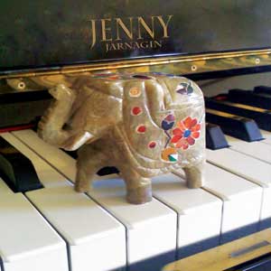 http://itunes.apple.com/us/album/jenny-jarnagin-instrumental/id415174077