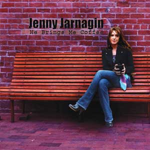 http://itunes.apple.com/us/album/he-brings-me-coffee/id415322201