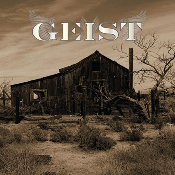 http://itunes.apple.com/us/album/geist/id442162707