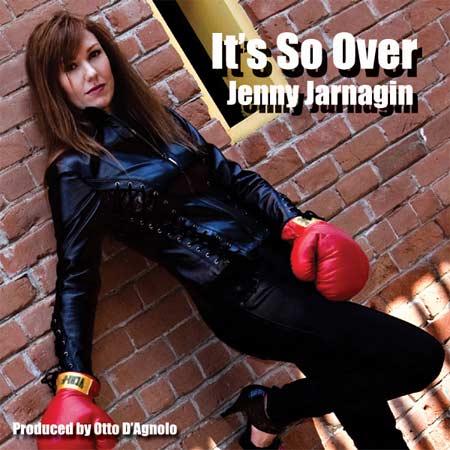 http://itunes.apple.com/us/album/its-so-over/id453059203