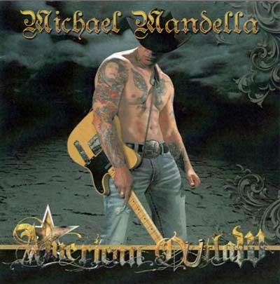 http://itunes.apple.com/us/album/american-outlaw/id475214288