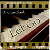 http://itunes.apple.com/WebObjects/MZStore.woa/wa/viewAlbum?id=96331979&s=143441
