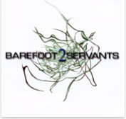 http://itunes.apple.com/WebObjects/MZStore.woa/wa/viewAlbum?id=199911863&s=143441