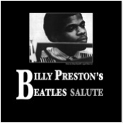 http://itunes.apple.com/WebObjects/MZStore.woa/wa/viewAlbum?id=40767846&s=143441