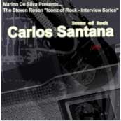http://itunes.apple.com/WebObjects/MZStore.woa/wa/viewAlbum?id=118738884&s=143441