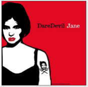 http://itunes.apple.com/WebObjects/MZStore.woa/wa/viewAlbum?id=74466638&s=143441