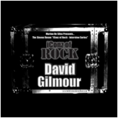 http://itunes.apple.com/WebObjects/MZStore.woa/wa/viewAlbum?id=172078872&s=143441