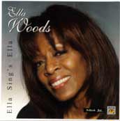 http://itunes.apple.com/WebObjects/MZStore.woa/wa/viewAlbum?id=300258727&s=143441