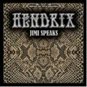 http://itunes.apple.com/WebObjects/MZStore.woa/wa/viewAlbum?id=256653442&s=143441