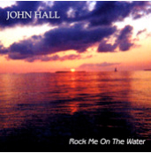 http://itunes.apple.com/WebObjects/MZStore.woa/wa/viewAlbum?id=75183016&s=143441