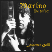 http://itunes.apple.com/WebObjects/MZStore.woa/wa/viewAlbum?id=278278813&s=143441