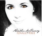 http://itunes.apple.com/WebObjects/MZStore.woa/wa/viewAlbum?id=315129276&s=143441
