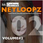 http://itunes.apple.com/WebObjects/MZStore.woa/wa/viewAlbum?id=65420604&s=143441