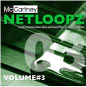 http://itunes.apple.com/WebObjects/MZStore.woa/wa/viewAlbum?id=64865732&s=143441