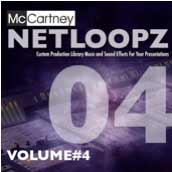 http://itunes.apple.com/WebObjects/MZStore.woa/wa/viewAlbum?id=275158316&s=143441