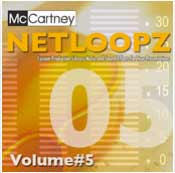 http://itunes.apple.com/WebObjects/MZStore.woa/wa/viewAlbum?id=275174423&s=143441
