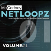 http://itunes.apple.com/WebObjects/MZStore.woa/wa/viewAlbum?id=42565995&s=143441