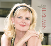 http://itunes.apple.com/us/album/i-like-men-reflections-miss-peggy/id329779177