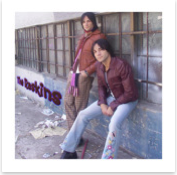http://itunes.apple.com/WebObjects/MZStore.woa/wa/viewAlbum?id=203989279&s=143441