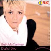 http://itunes.apple.com/WebObjects/MZStore.woa/wa/viewAlbum?id=60739067&s=143441