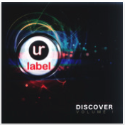 http://itunes.apple.com/WebObjects/MZStore.woa/wa/viewAlbum?id=298008075&s=143441