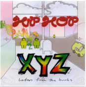 http://itunes.apple.com/WebObjects/MZStore.woa/wa/viewAlbum?id=272482278&s=143441