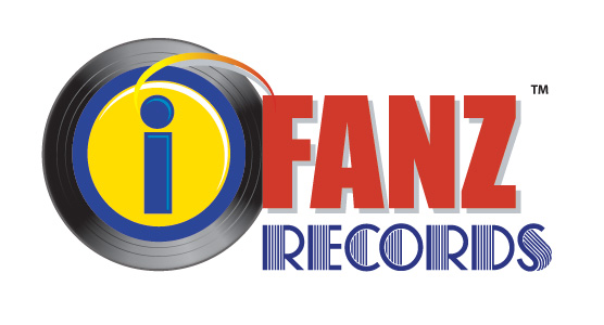 iFanz Records